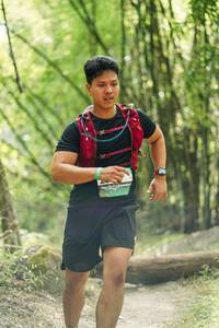 BIB: 
                            <button type="button" onclick="openModal(28049033)" class="btn btn-primary btn-sm float-right btn-popup" data-toggle="modal" data-target=".modal-high-quality">
                        <i class="fas fa-shopping-cart"></i> Add to Cart
                    </button>
                                            <button type="button" onclick="isThisMe(28049033, true)" class="btn btn-success btn-sm float-right btn-popup btn-isme hidden" data-toggle="tooltip" data-placement="bottom" title="นี่คือรูปของคุณใช่ไหม คลิกที่นี่เพื่อเอาเข้าอัลบั้ม">
                        <i class="fas fa-plus"></i> Add to album
                    </button>
                    <button type="button" onclick="isThisMe(28049033, false)" class="btn btn-warning btn-sm float-right btn-popup btn-isnotme hidden">
                        <i class="fas fa-ban"></i> Remove from album
                    </button>